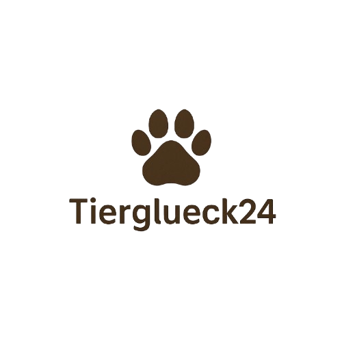 tierglueck24.de